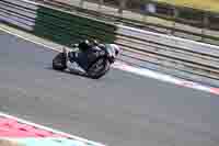 enduro-digital-images;event-digital-images;eventdigitalimages;mallory-park;mallory-park-photographs;mallory-park-trackday;mallory-park-trackday-photographs;no-limits-trackdays;peter-wileman-photography;racing-digital-images;trackday-digital-images;trackday-photos